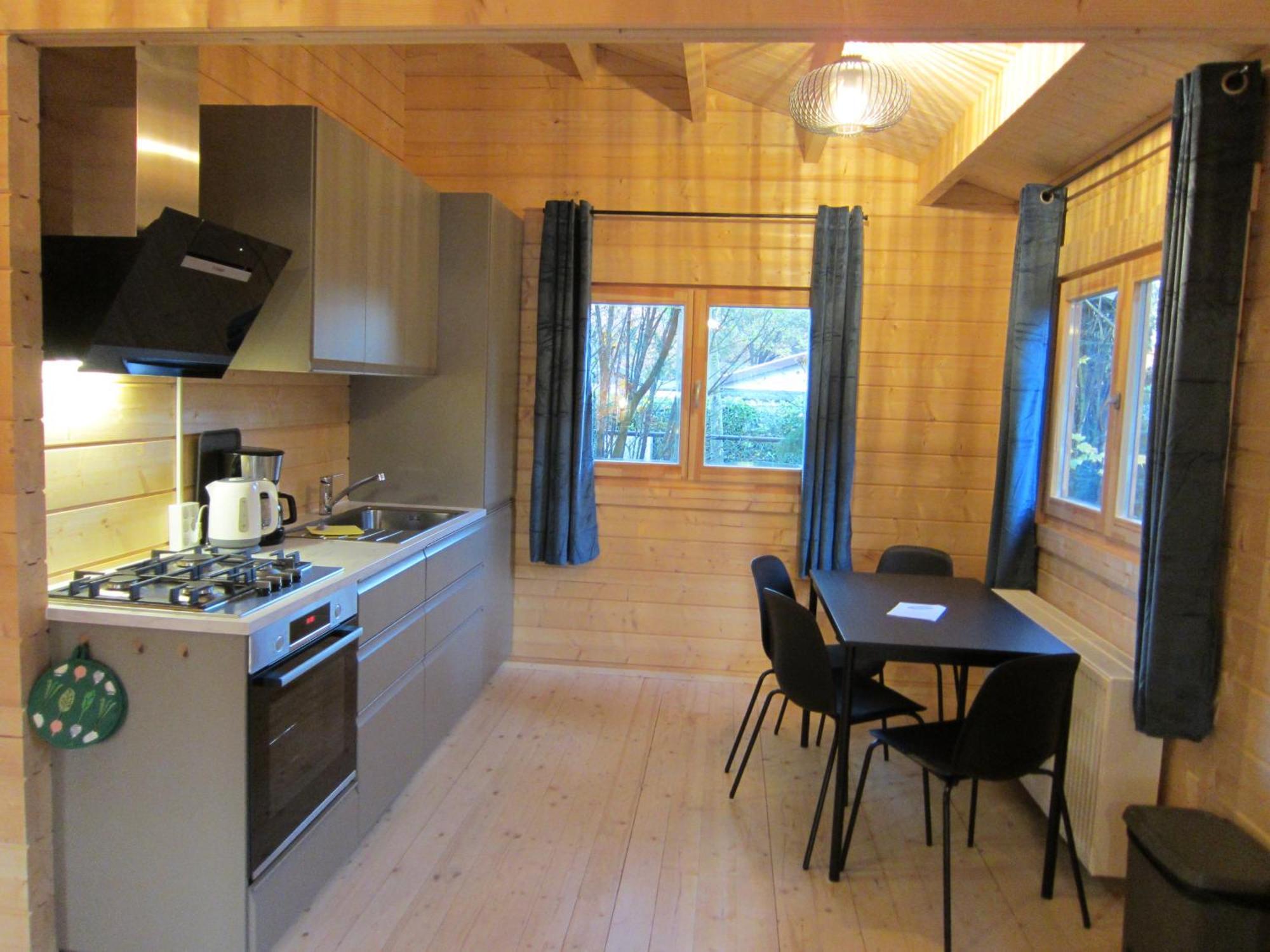 Hderh - Eco Lodge Op Vakantiepark De Ijsvogel, Zwembaden, Kids Fun, Natuur En Rust Voorthuizen Exterior foto